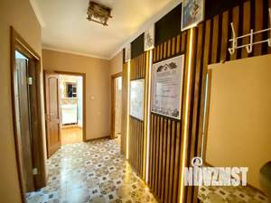 2-к квартира, посуточно, 21м2, 14/14 этаж