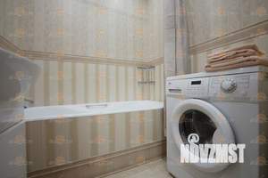 1-к квартира, на длительный срок, 39м2, 7/10 этаж