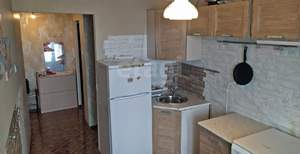 3-к квартира, на длительный срок, 68м2, 10/10 этаж