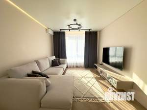 2-к квартира, на длительный срок, 64м2, 5/12 этаж