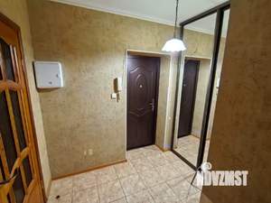 1-к квартира, на длительный срок, 45м2, 3/9 этаж