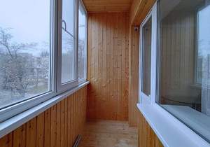 1-к квартира, на длительный срок, 35м2, 4/5 этаж