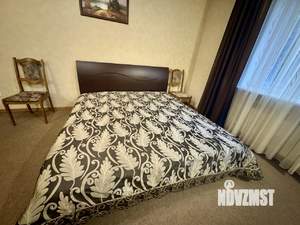 1-к квартира, на длительный срок, 50м2, 1/7 этаж