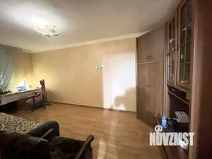 1-к квартира, на длительный срок, 45м2, 3/9 этаж