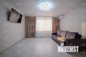 3-к квартира, на длительный срок, 69м2, 14/14 этаж