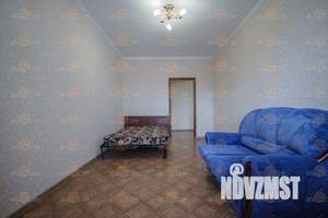 2-к квартира, на длительный срок, 102м2, 6/10 этаж