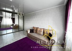 Фото квартиры в аренду (1)