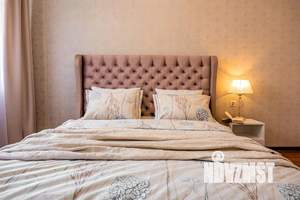 2-к квартира, посуточно, 57м2, 1/1 этаж