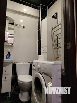 1-к квартира, на длительный срок, 30м2, 10/16 этаж