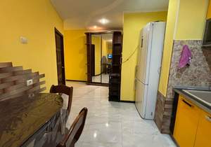 3-к квартира, на длительный срок, 70м2, 7/9 этаж