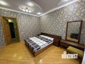 2-к квартира, на длительный срок, 75м2, 3/7 этаж