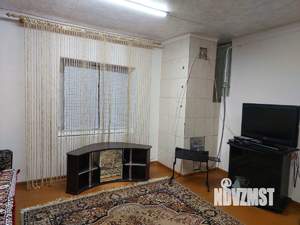 Фото квартиры в аренду (2)