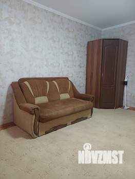 2-к квартира, на длительный срок, 58м2, 3/13 этаж