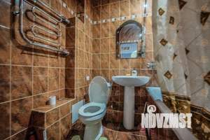 1-к квартира, на длительный срок, 34м2, 3/9 этаж