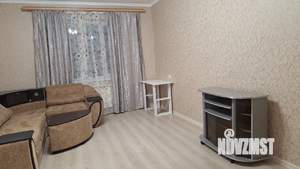 1-к квартира, на длительный срок, 37м2, 9/10 этаж