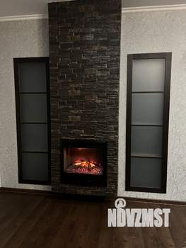 3-к квартира, на длительный срок, 117м2, 3/13 этаж