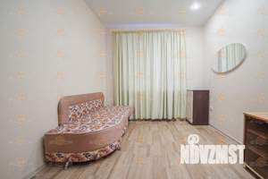 2-к квартира, на длительный срок, 48м2, 1/7 этаж