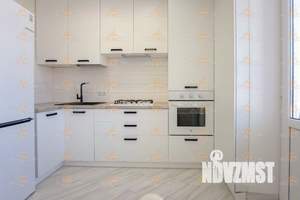 1-к квартира, на длительный срок, 32м2, 6/6 этаж