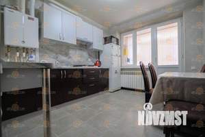 2-к квартира, на длительный срок, 60м2, 1/3 этаж