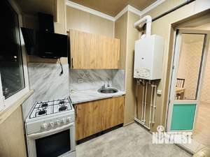 2-к квартира, на длительный срок, 57м2, 7/12 этаж