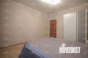 2-к квартира, на длительный срок, 63м2, 4/9 этаж