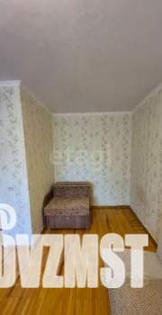 1-к квартира, на длительный срок, 35м2, 2/9 этаж