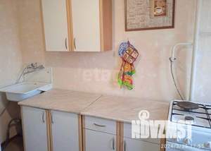 2-к квартира, на длительный срок, 52м2, 5/9 этаж