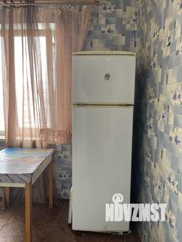 1-к квартира, на длительный срок, 38м2, 8/9 этаж