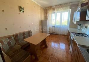 2-к квартира, на длительный срок, 60м2, 3/4 этаж