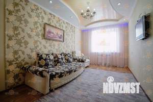 2-к квартира, на длительный срок, 56м2, 10/12 этаж