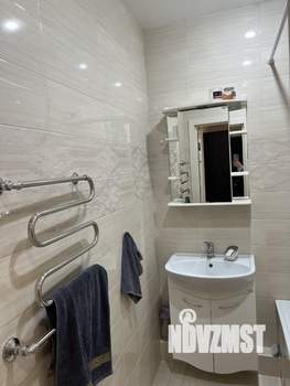 2-к квартира, на длительный срок, 60м2, 16/17 этаж