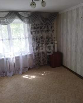 3-к квартира, на длительный срок, 65м2, 2/9 этаж