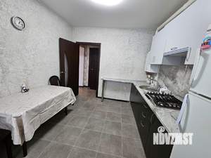 2-к квартира, на длительный срок, 62м2, 1/3 этаж
