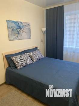 2-к квартира, посуточно, 63м2, 1/1 этаж