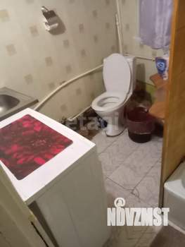 Студия квартира, на длительный срок, 30м2, 1/1 этаж