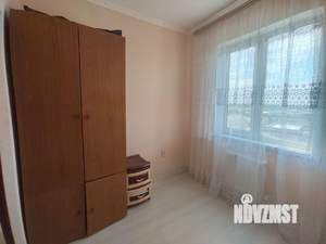 2-к квартира, на длительный срок, 50м2, 10/10 этаж