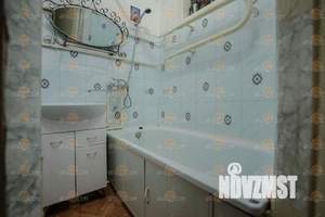 2-к квартира, на длительный срок, 43м2, 3/5 этаж