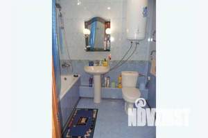 2-к квартира, посуточно, 56м2, 5/10 этаж