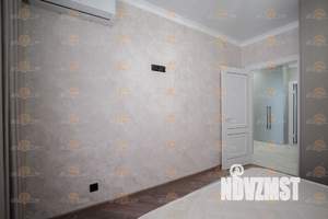 2-к квартира, на длительный срок, 51м2, 16/18 этаж