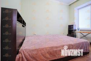 2-к квартира, на длительный срок, 47м2, 2/10 этаж