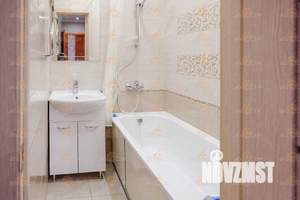 2-к квартира, на длительный срок, 54м2, 3/10 этаж