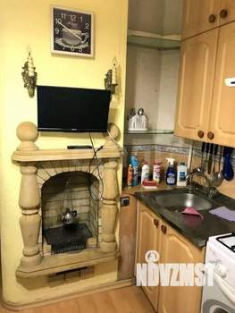 2-к квартира, на длительный срок, 55м2, 1/10 этаж