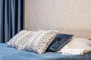 2-к квартира, посуточно, 64м2, 1/1 этаж