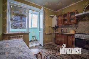2-к квартира, на длительный срок, 56м2, 11/12 этаж