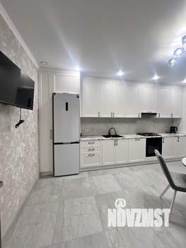 2-к квартира, на длительный срок, 70м2, 2/19 этаж