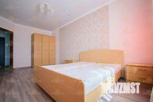 1-к квартира, на длительный срок, 39м2, 10/17 этаж