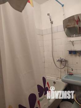 2-к квартира, на длительный срок, 60м2, 3/5 этаж