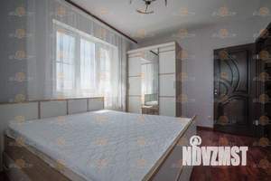2-к квартира, на длительный срок, 54м2, 5/17 этаж