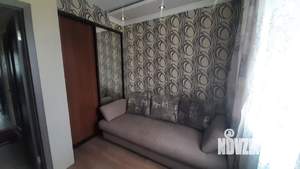 4-к квартира, на длительный срок, 72м2, 7/10 этаж