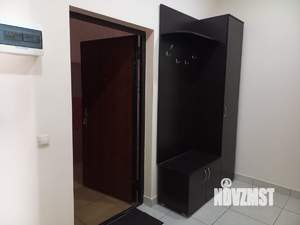 1-к квартира, на длительный срок, 45м2, 2/4 этаж